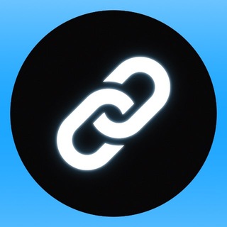 Portal