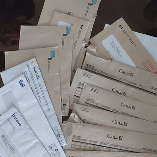 Apply_phd_fullfund_study_Visa Telegram Group Link