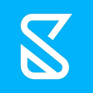 SKY CRYPTO | новости