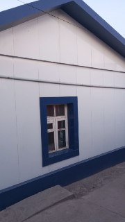 Продается дом в Нурафшане