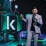 Простая Инфобезопасность