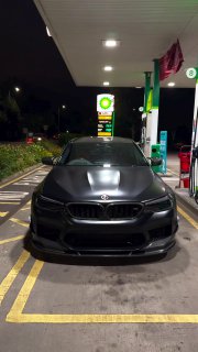 https://t.me/bmw_mpower_club