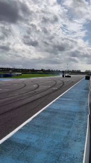 BMW M Powerhttps://t.me/bmw_mpower_club@bmw_mpower_club#bmw #mpower #bmwmpower #