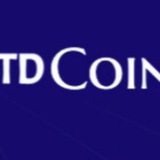 Channel Image