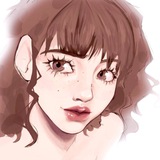 Мастерская одуванчика