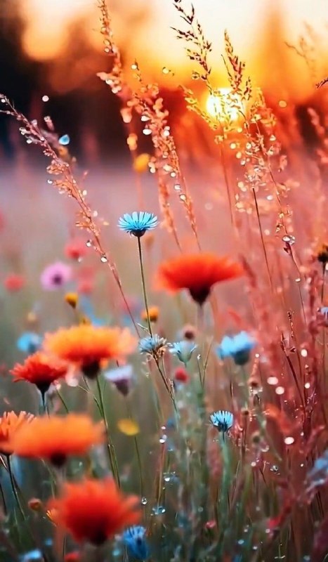 جُوکدونی: سلامروزتون بخیر و نیکی🍷ʝσιɳ➼ @jokdoniTel 🍂
