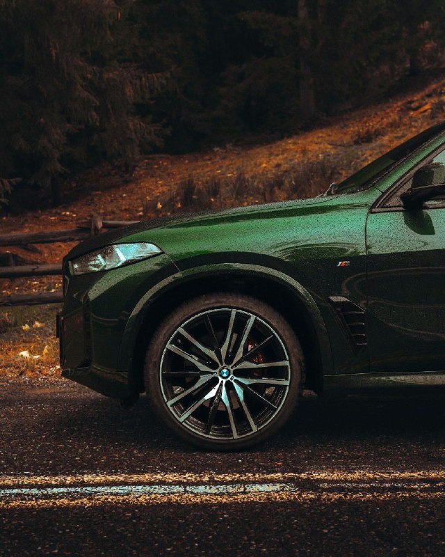 https://t.me/bmw_mpower_club
