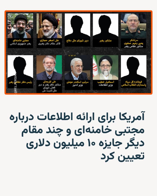 Documentation from Tehran - 2026-03-13