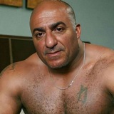 یزد را تعطیل کنید!