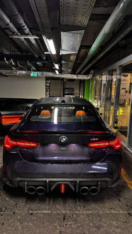 https://t.me/bmw_mpower_club