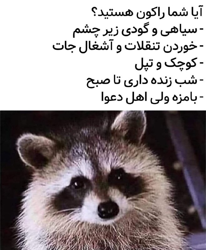 حدیثِ دل!: حیوون درون امو پیدا کردم:@Cactos 🌵