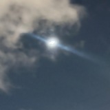 }{