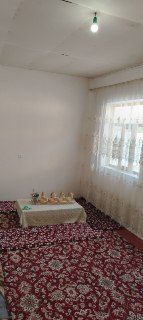 Участок новый дом 2.5 соток 4комнат баня кухня въезд для авто есть