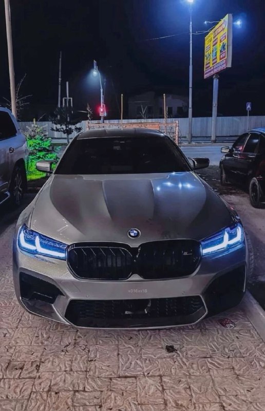 https://t.me/bmw_mpower_club