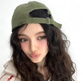 ятоми 、創