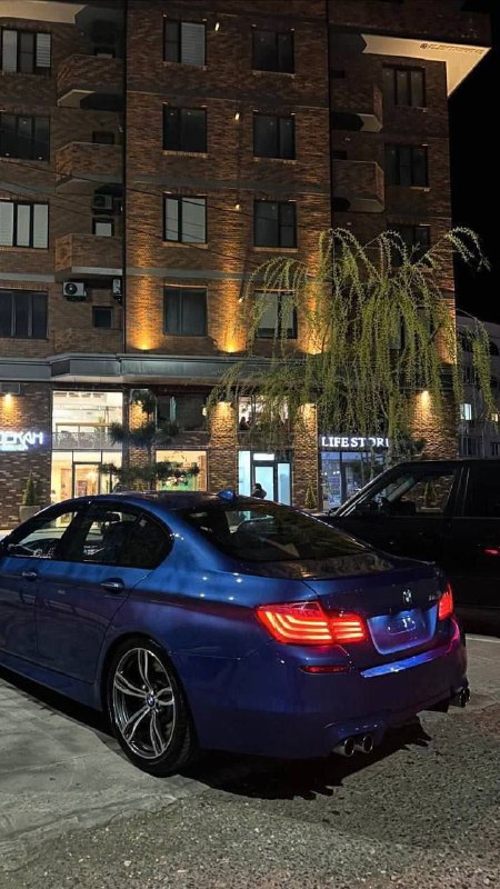 https://t.me/bmw_mpower_club#bmw #mpower #bmwmpower #bmwworld #bmwmpowerclub #бм