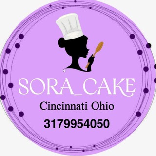 SORA_CAKE🇺🇲