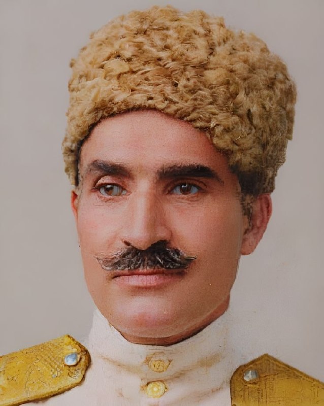 تصاویر ماندگار: @Tasavire_Mandegar