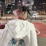 sparklecover