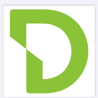 Dineroo بالعربية