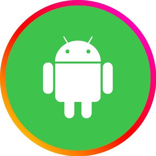 ⚡ 1xbet ⚡ 1хбет Telegram Group Link