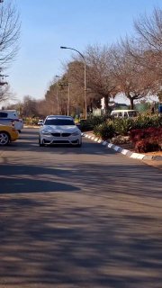 https://t.me/bmw_mpower_club