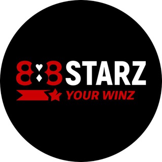ГАЙД ПО 888STARZ