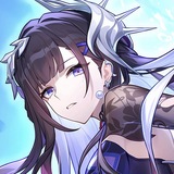[𝐈𝐍𝐅𝐎] ❂ 𝐚𝐤𝐮𝐭𝐨𝐨𝐧♪