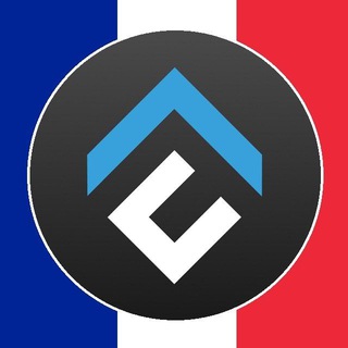 Conflux French