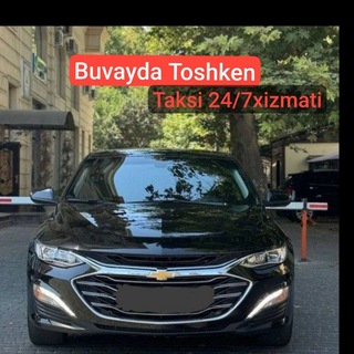 BUVAYDA YANGIQO'RG'ON SHAFYORLAR GRUPPASI🚖