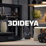 3DIDEYA