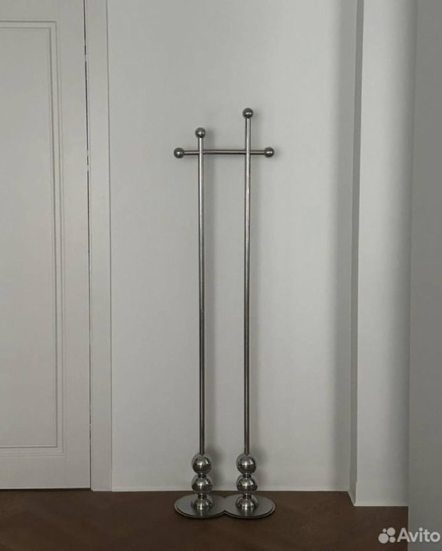 находкиавито -корзина Zara home -вешалка напольная -обожала когда-то этот шкаф от ikea, но так ни разу мне его никто не согласовал из заказчиков вд... - изображение 2 - пуф, всегда, находкиавито
