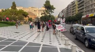 דין פישר