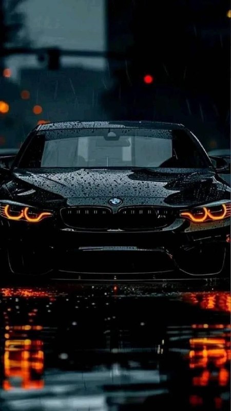 BMW M Powerhttps://t.me/bmw_mpower_club#bmw #mpower #bmwmpower #bmwworld #bmwmpo
