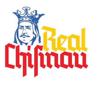 Telegram profile photo for Реальный Кишинев