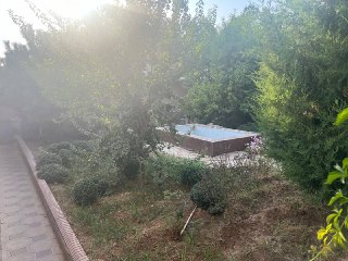 Uy sotiladi Yanagiyul tumani shuralisoy mfy