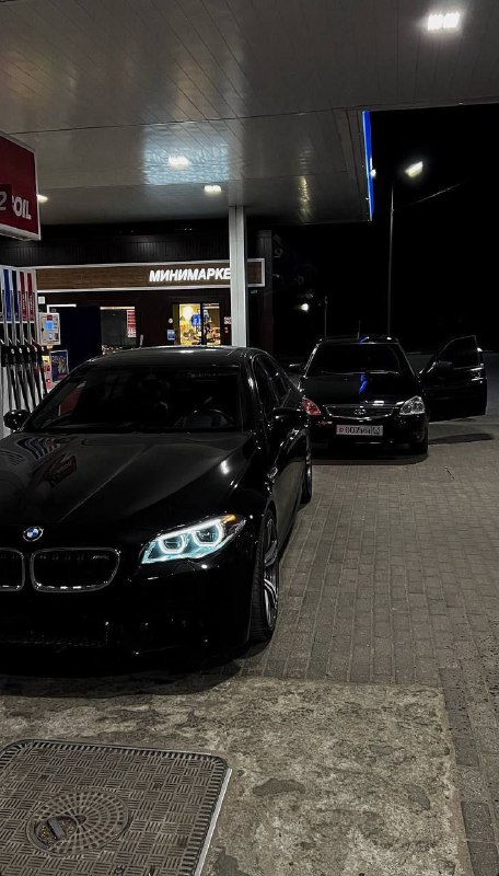 BMW M Powerhttps://t.me/bmw_mpower_club#bmw #mpower #bmwmpower #bmwworld #bmwmpo