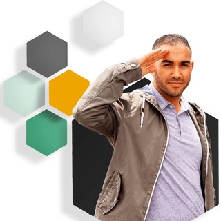 Samir VMD (E-commerce Amazon FBA) Telegram Group Link