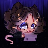 Ꭿ ᶄ Ꭵ ℴ ᓚ₍ ^. .^₎