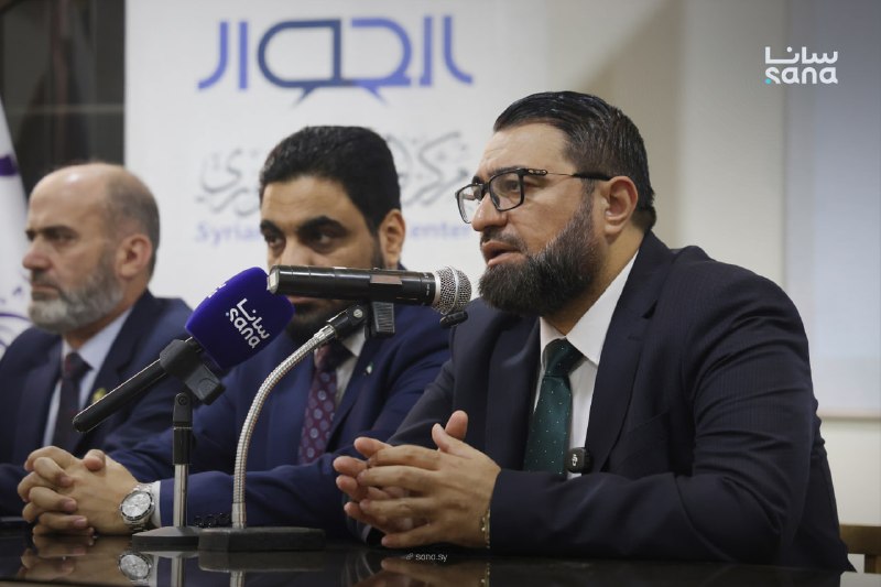 שר המשפטים: הרפורמה השיפוטית אינה מוגבלת רק למאמצי המשרד, אלא מחייבת שילוב ושותפות עם גופים רשמיים, אזרחיים…