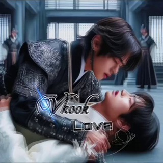 𝔹𝕋𝕊 𝕃𝕆𝕍𝔼ℝ 🫀 Telegram Group Link