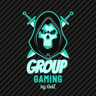 Grupo Gamer Telegram Group Link