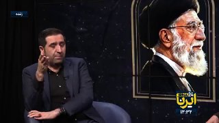 פעיל תקשורת פונדמנטליסטי: סלאמי שמקודם על ידי חוקרי אבן הוא אסלאם לא מהפכני שאינו יכול להגן על המדינה.