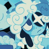 [ ИЩЕМ ВПШЕРОВ] 𝘼𝙨𝙩𝙧𝙤 𝙘𝙛͟ + DAILY ᡣ𐭩.ᐟ 🌑💤