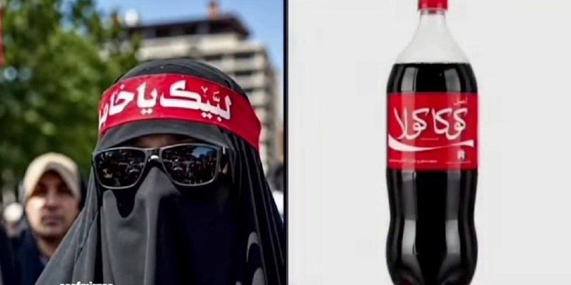 IRAN NEWS | ایران نیوز: 🚨بدون کپشن @iRan_NiUs