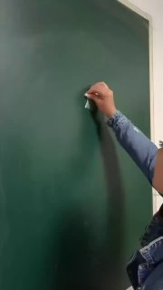 Negative art technique@paintings 🖼️