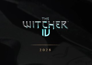 Дождались? «Ведьмак 4» планируют выпустить в 2028 годуCD Projekt Red и соруководитель студии Михал Новаковский поделились предварительным релизным окном в преддверии Gamescom.Завтра на церемонии Gamescom Opening Night также покажут много геймплея грядущего