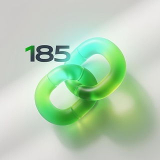 Telegram profile photo for СБЕРБУСТ