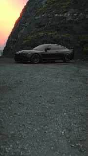 https://t.me/bmw_mpower_club#bmw #mpower #bmwmpower #bmwworld #bmwmpowerclub #бм