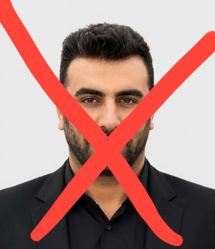 ایران بیدار: 🔴امین عزیزی، عضو سپاه سیدالشهدای تهران، در تاریخ ۲۹ مرداد ۱۴۰۵ در ایست بازرسی شهرک اندیشه تهران مورد حمله افراد ناشناس ق